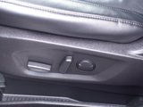 Used 2022 Ford Edge Titanium w/ Equipment Group 301A image 4