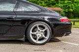 Used 2003 Porsche 911 Carrera image 5
