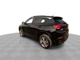 Used 2023 Buick Encore GX Select w/ Sport Touring Package image 6