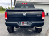 Used 2017 RAM 1500 Express image 6