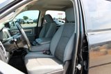 Used 2015 RAM 1500 Big Horn image 5