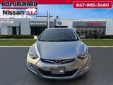 Used 2016 Hyundai Elantra Value Edition image 3