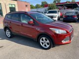 Used 2016 Ford Escape SE w/ Equipment Group 201A image 3