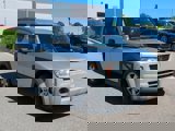 Used 2003 Honda Element EX image 2