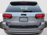 Used 2018 Jeep Grand Cherokee Altitude image 4