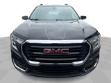 Used 2022 GMC Terrain SLE w/ Driver Convenience Package image 3