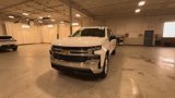 Certified 2022 Chevrolet Silverado 1500 LT image 3