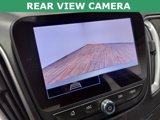 Certified 2024 Chevrolet Malibu LT image 6