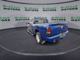 Used 2014 RAM 1500 Sport image 6