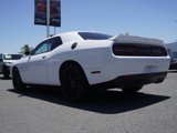 Certified 2015 Dodge Challenger R/T Plus image 6
