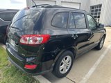Used 2012 Hyundai Santa Fe GLS image 5