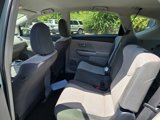 Used 2017 Toyota Prius V Five image 3