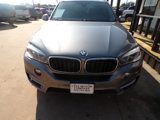 Used 2016 BMW X5 xDrive35i image 3