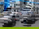 New 2025 Chevrolet Equinox LT image 4