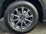 Certified 2024 MAZDA CX-30 AWD 2.5 S image 5