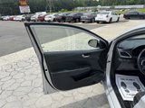 Used 2019 Hyundai Accent SEL image 5