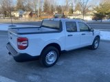 New 2025 Ford Maverick XL w/ 4K Tow Package image 5
