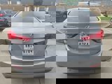Used 2016 Hyundai Elantra SE w/ Option Group 02 image 6