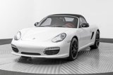 Used 2012 Porsche Boxster S image 2