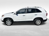 Used 2012 Kia Sorento LX w/ Convenience Pkg image 4