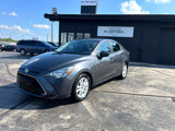 Used 2017 Toyota Yaris iA image 3