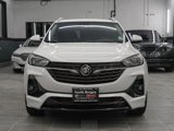 Used 2023 Buick Encore GX Select w/ Sport Touring Package image 2