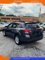 Used 2014 Subaru Outback 2.5i Premium w/ Moonroof Package image 6