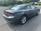 Used 2021 Dodge Charger SXT w/ Cold Weather Package image 6