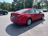 Used 2017 Hyundai Sonata SE image 6