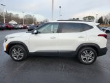 Used 2023 Kia Seltos S w/ Navigation Package image 6
