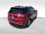 Used 2018 Chevrolet Equinox LT w/ Sun & Infotainment Package image 6