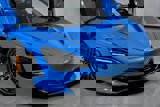 Used 2021 McLaren 720S Spider image 3
