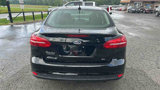 Used 2017 Ford Focus SE image 6