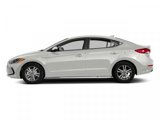 Used 2018 Hyundai Elantra Value Edition image 3