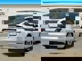 Used 2022 Tesla Model 3 Long Range image 3