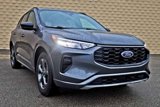 Used 2023 Ford Escape ST-Line w/ Tech Pack #1 image 5