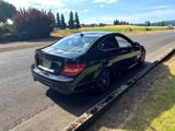 Used 2013 Mercedes-Benz C 250 Coupe image 5