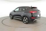Used 2018 Hyundai Tucson Limited w/ Ultimate Package 02 image 3