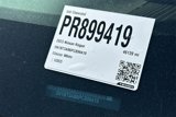 Used 2023 Nissan Rogue S image 3