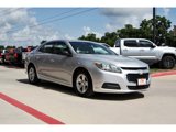 Used 2015 Chevrolet Malibu LS image 3
