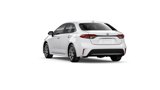 New 2026 Toyota Corolla LE image 4