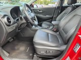 Used 2020 Hyundai Kona Limited image 4