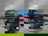 Used 2018 Volvo S90 T5 Momentum w/ Convenience Package image 6