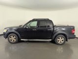 Used 2007 Ford Explorer Sport Trac XLT image 5