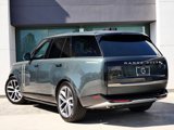 Used 2024 Land Rover Range Rover SE image 5
