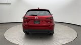 Used 2023 MAZDA CX-5 AWD 2.5 S w/ Preferred Package image 3