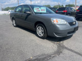 Used 2008 Chevrolet Malibu LS image 4