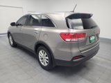 Used 2018 Kia Sorento L image 5