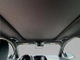 Used 2023 Hyundai Sonata SEL Plus image 3