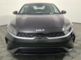Used 2022 Kia Forte LXS image 2